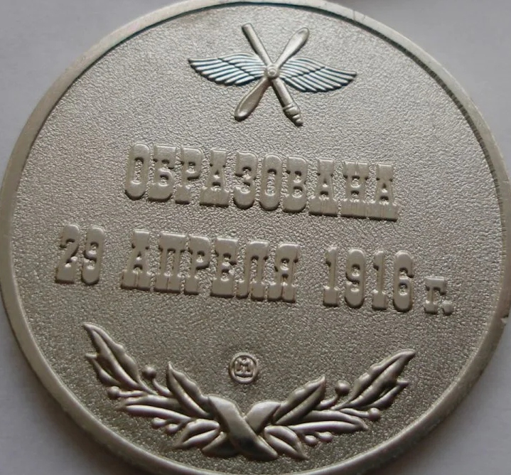 https://upforme.ru/uploads/000b/27/15/61/220837.png