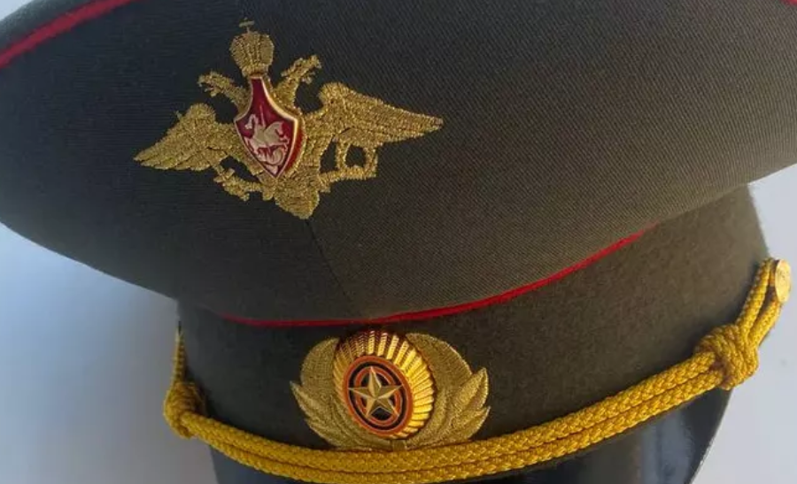 https://upforme.ru/uploads/000b/27/15/61/222888.png