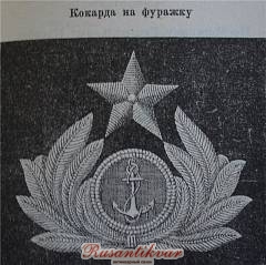https://upforme.ru/uploads/000b/27/15/61/228056.jpg
