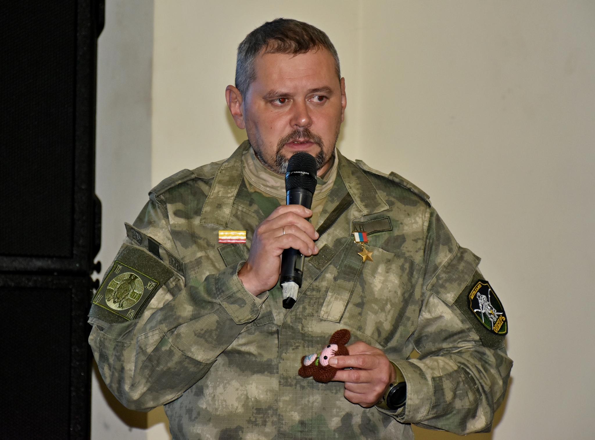 https://upforme.ru/uploads/000b/27/15/61/228778.jpg