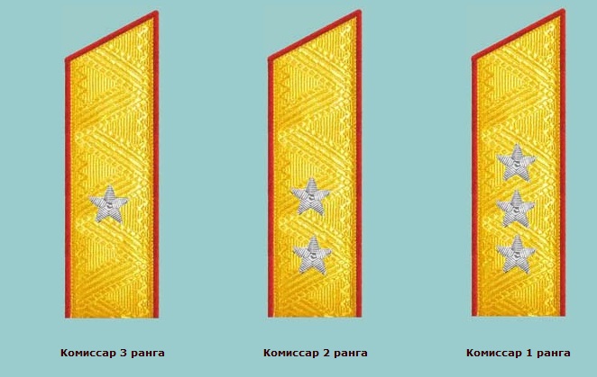 https://upforme.ru/uploads/000b/27/15/61/229823.jpg