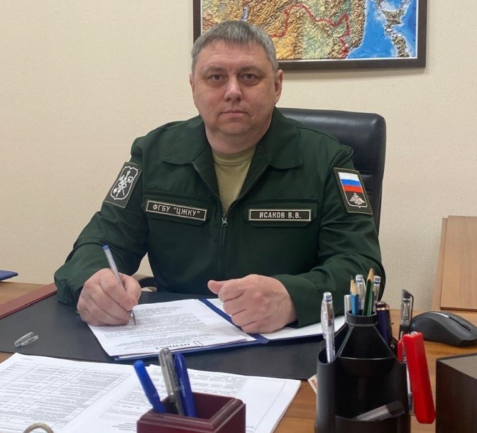 https://upforme.ru/uploads/000b/27/15/61/234091.jpg