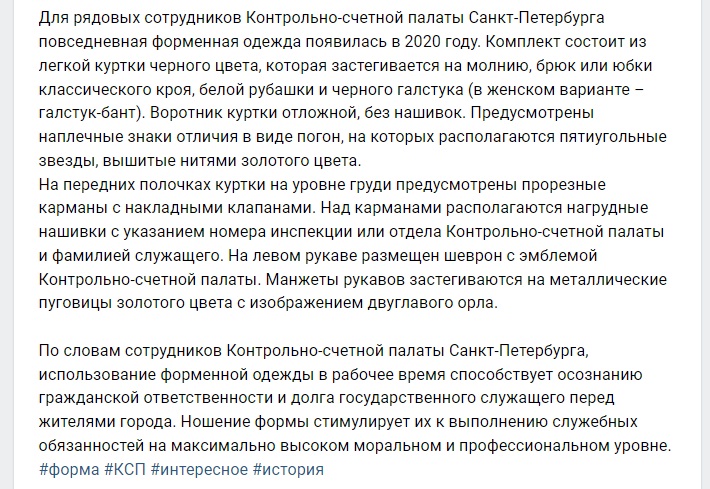 https://upforme.ru/uploads/000b/27/15/61/24021.jpg