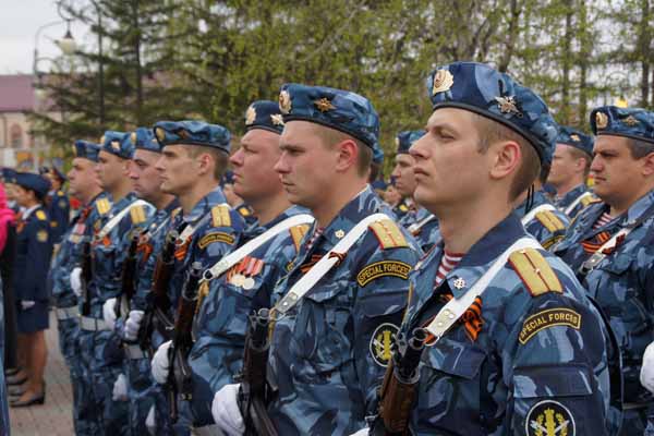 https://upforme.ru/uploads/000b/27/15/61/24046.jpg