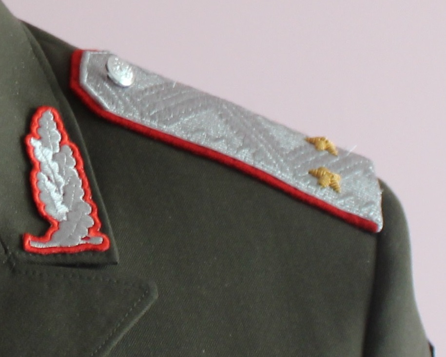 https://upforme.ru/uploads/000b/27/15/61/241799.jpg