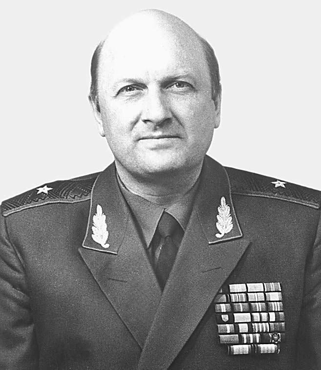 https://upforme.ru/uploads/000b/27/15/61/243463.jpg