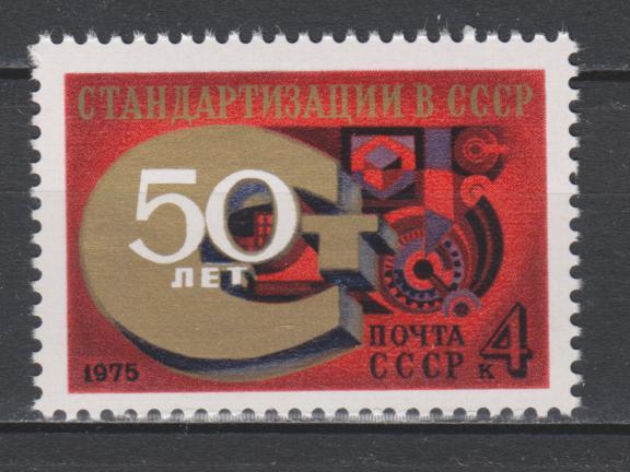 https://upforme.ru/uploads/000b/27/15/61/253227.jpg