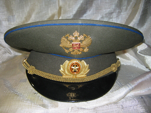 https://upforme.ru/uploads/000b/27/15/61/26409.jpg