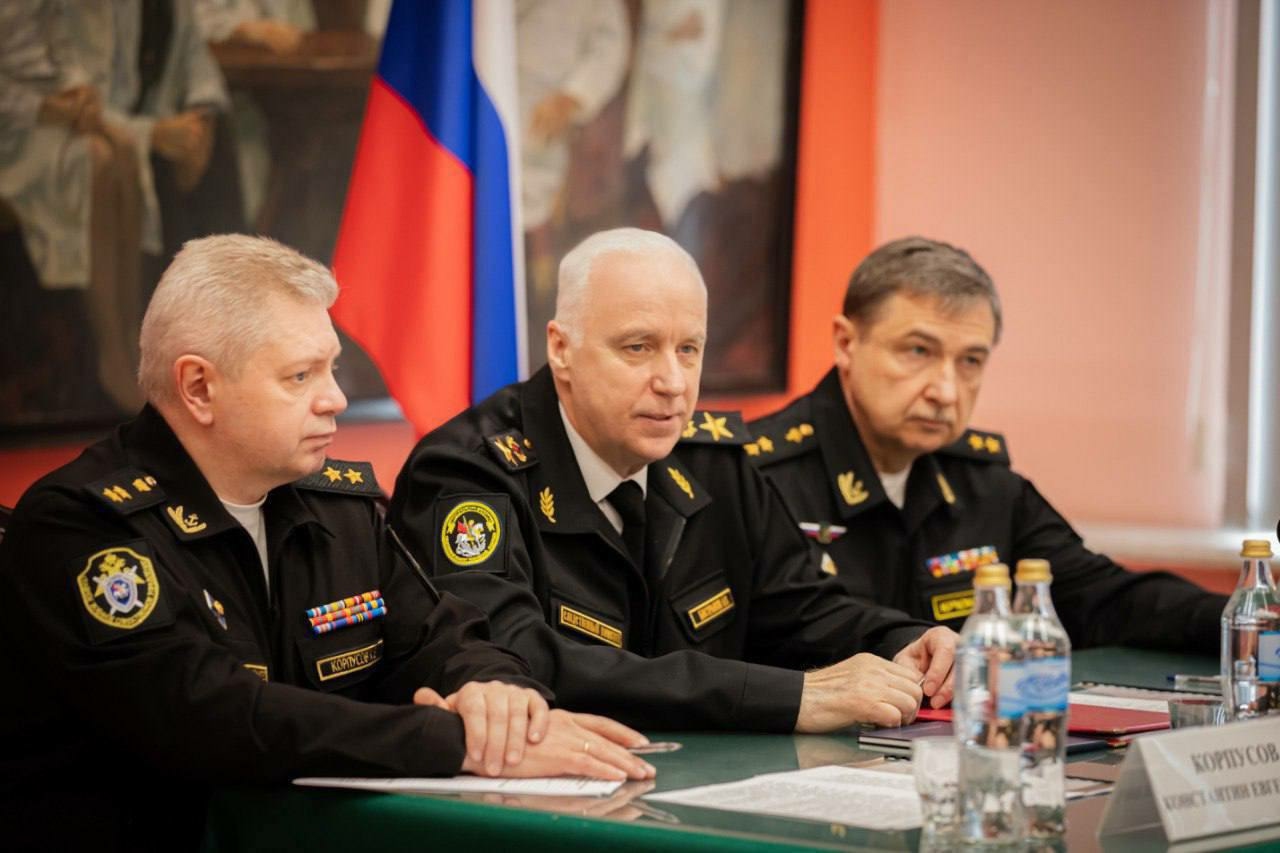 https://upforme.ru/uploads/000b/27/15/61/272042.jpg