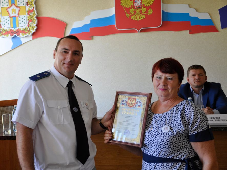 https://upforme.ru/uploads/000b/27/15/61/277083.jpg