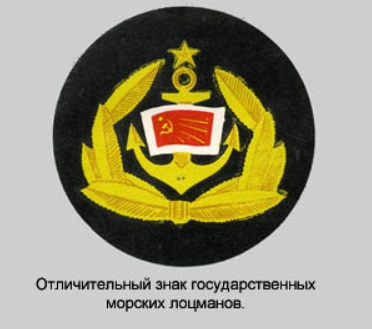 https://upforme.ru/uploads/000b/27/15/61/297057.jpg