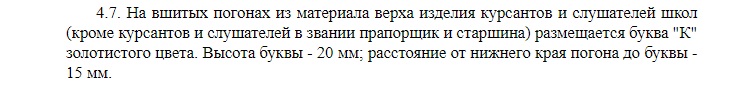 https://upforme.ru/uploads/000b/27/15/61/303707.jpg
