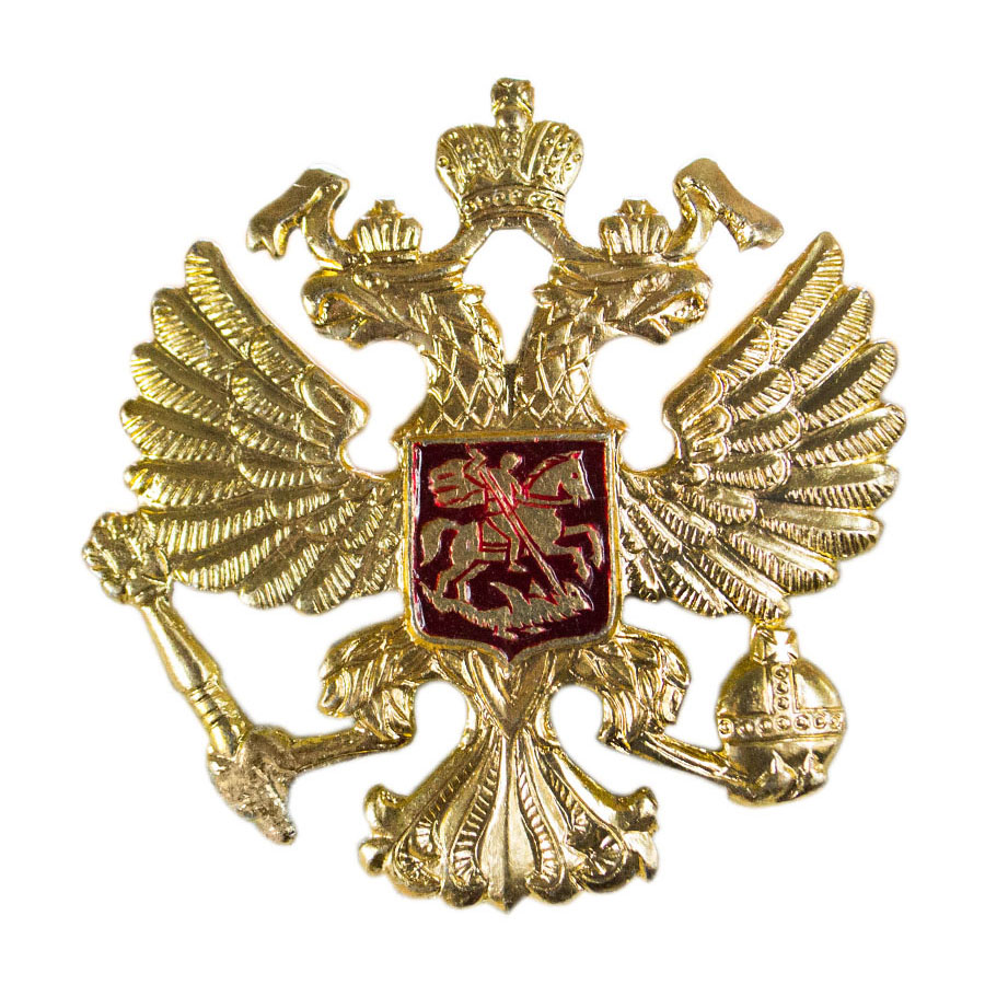 https://upforme.ru/uploads/000b/27/15/61/306077.jpg