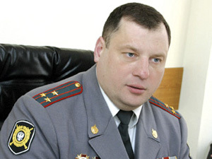 https://upforme.ru/uploads/000b/27/15/61/320312.jpg