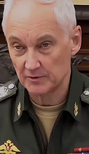 https://upforme.ru/uploads/000b/27/15/61/335693.png