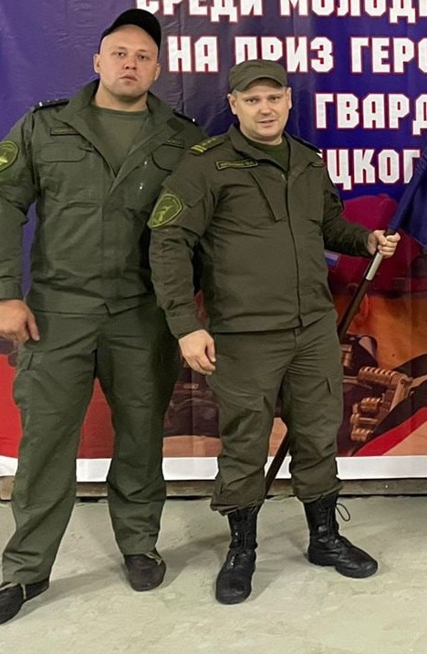 https://upforme.ru/uploads/000b/27/15/61/346182.jpg
