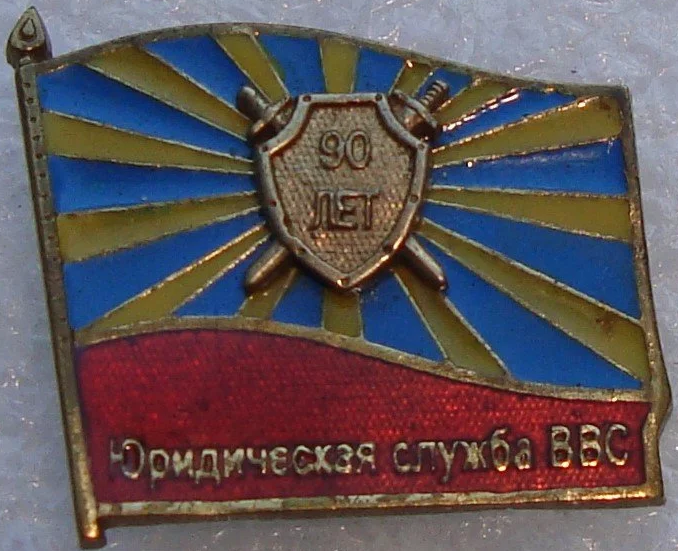 https://upforme.ru/uploads/000b/27/15/61/346382.png