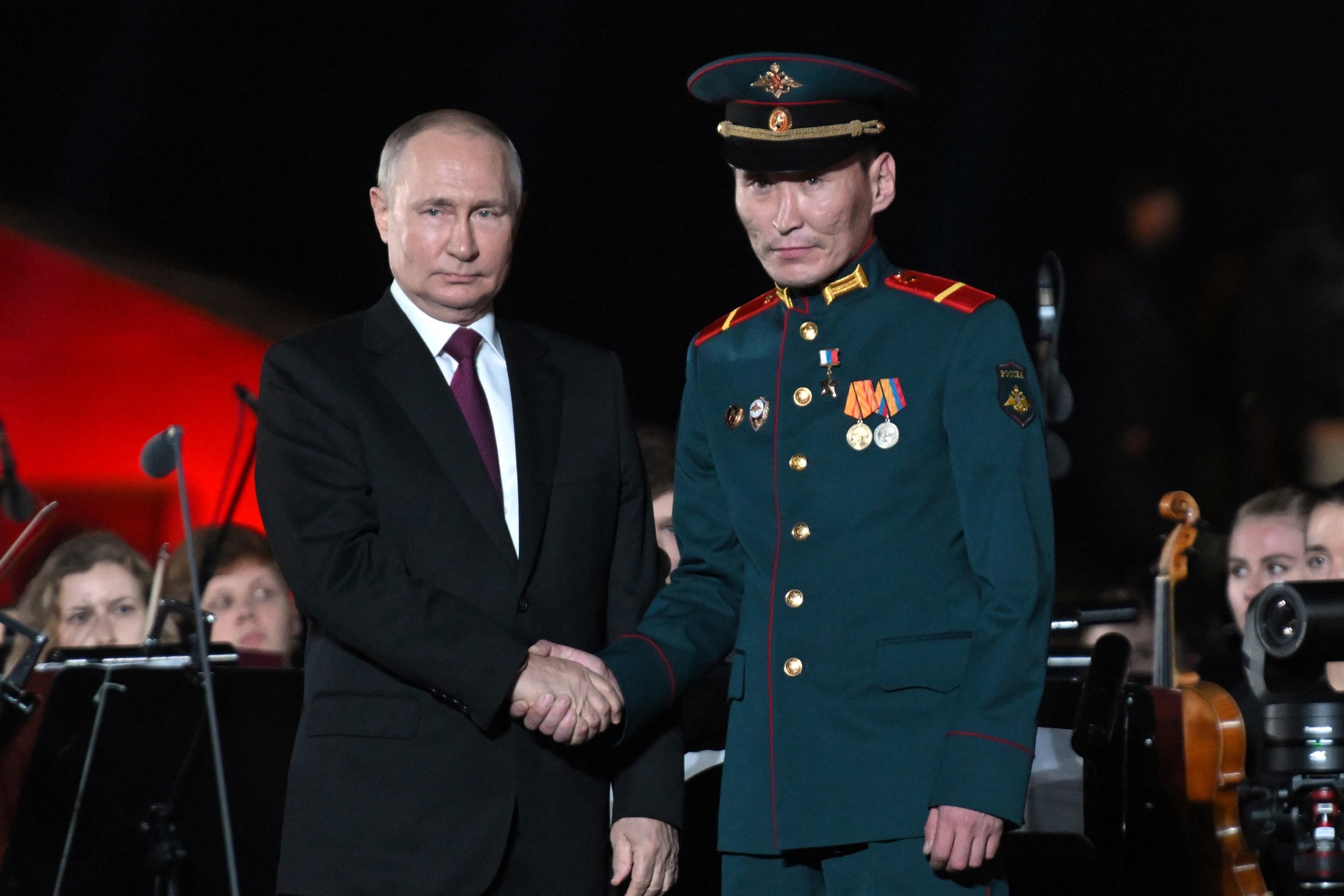 https://upforme.ru/uploads/000b/27/15/61/34754.jpg