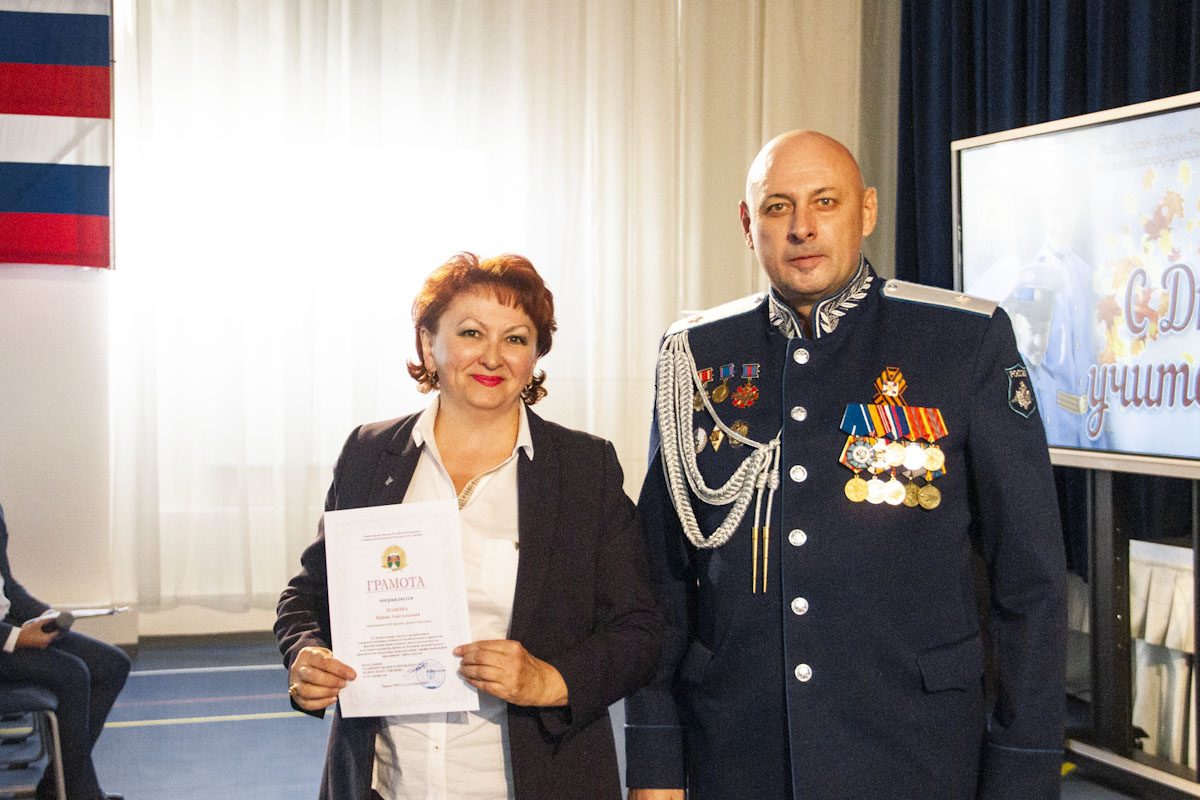 https://upforme.ru/uploads/000b/27/15/61/349389.jpg