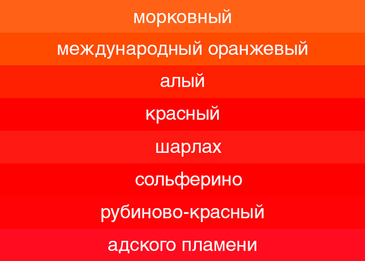 https://upforme.ru/uploads/000b/27/15/61/350970.jpg