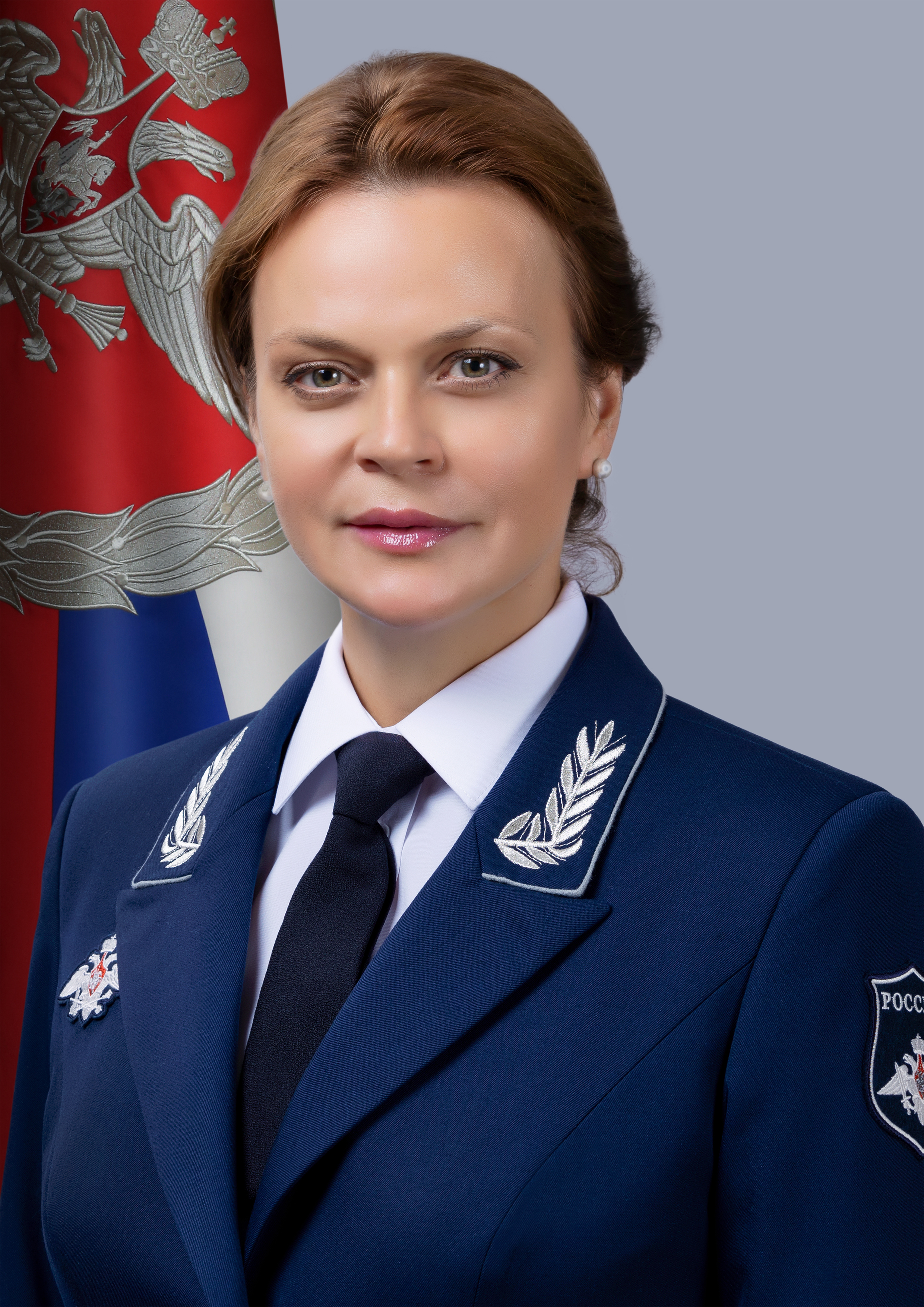 https://upforme.ru/uploads/000b/27/15/61/360804.jpg