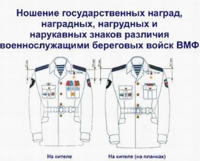 https://upforme.ru/uploads/000b/27/15/61/370167.jpg