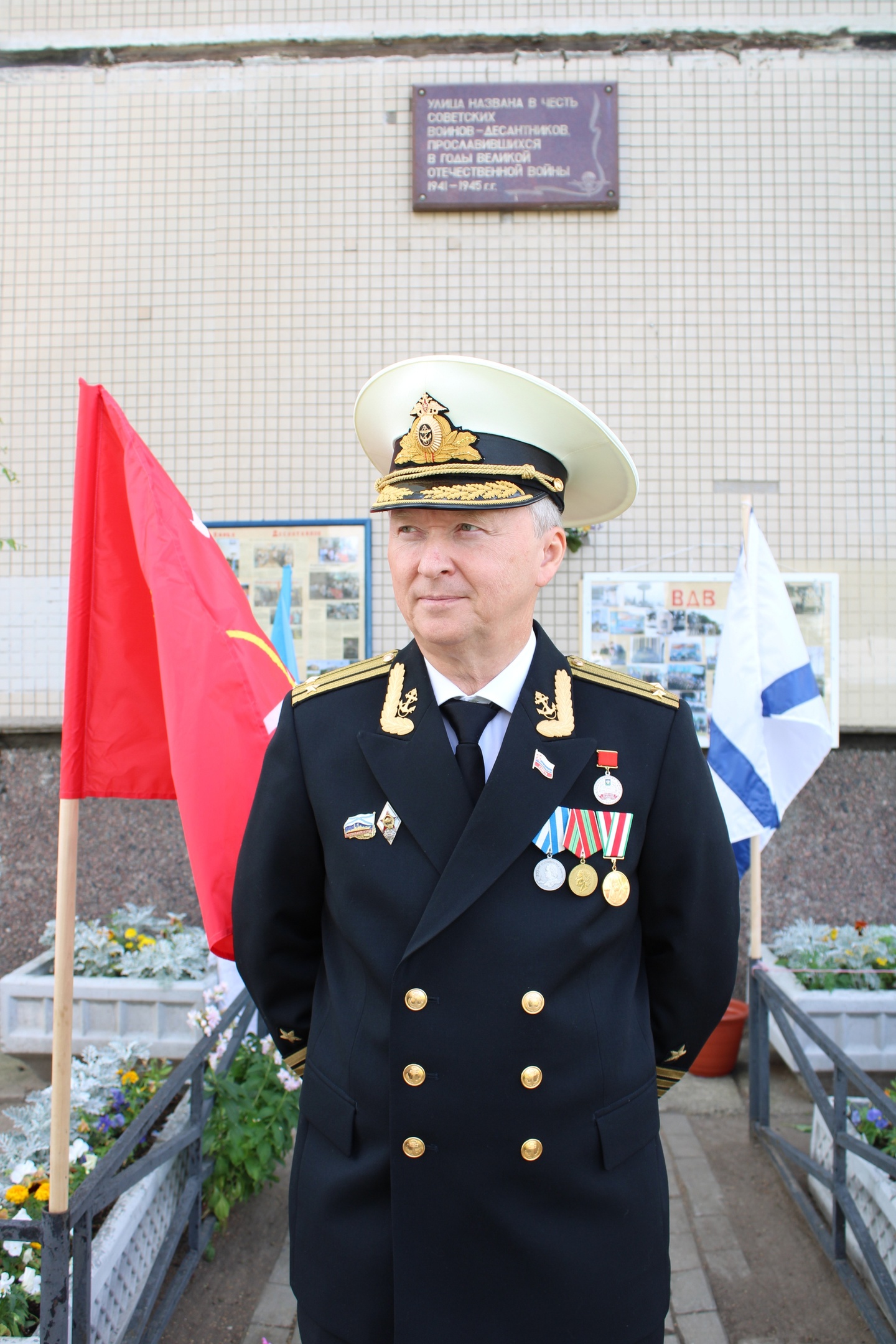 https://upforme.ru/uploads/000b/27/15/61/371021.jpg