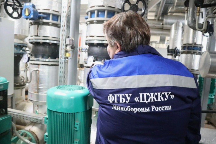 https://upforme.ru/uploads/000b/27/15/61/381786.jpg