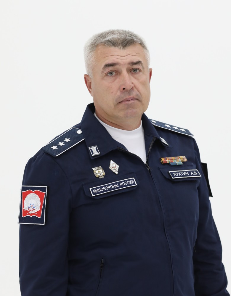 https://upforme.ru/uploads/000b/27/15/61/402995.jpg