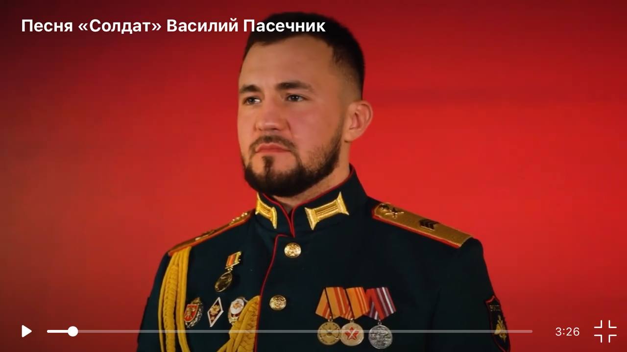 https://upforme.ru/uploads/000b/27/15/61/413354.jpg