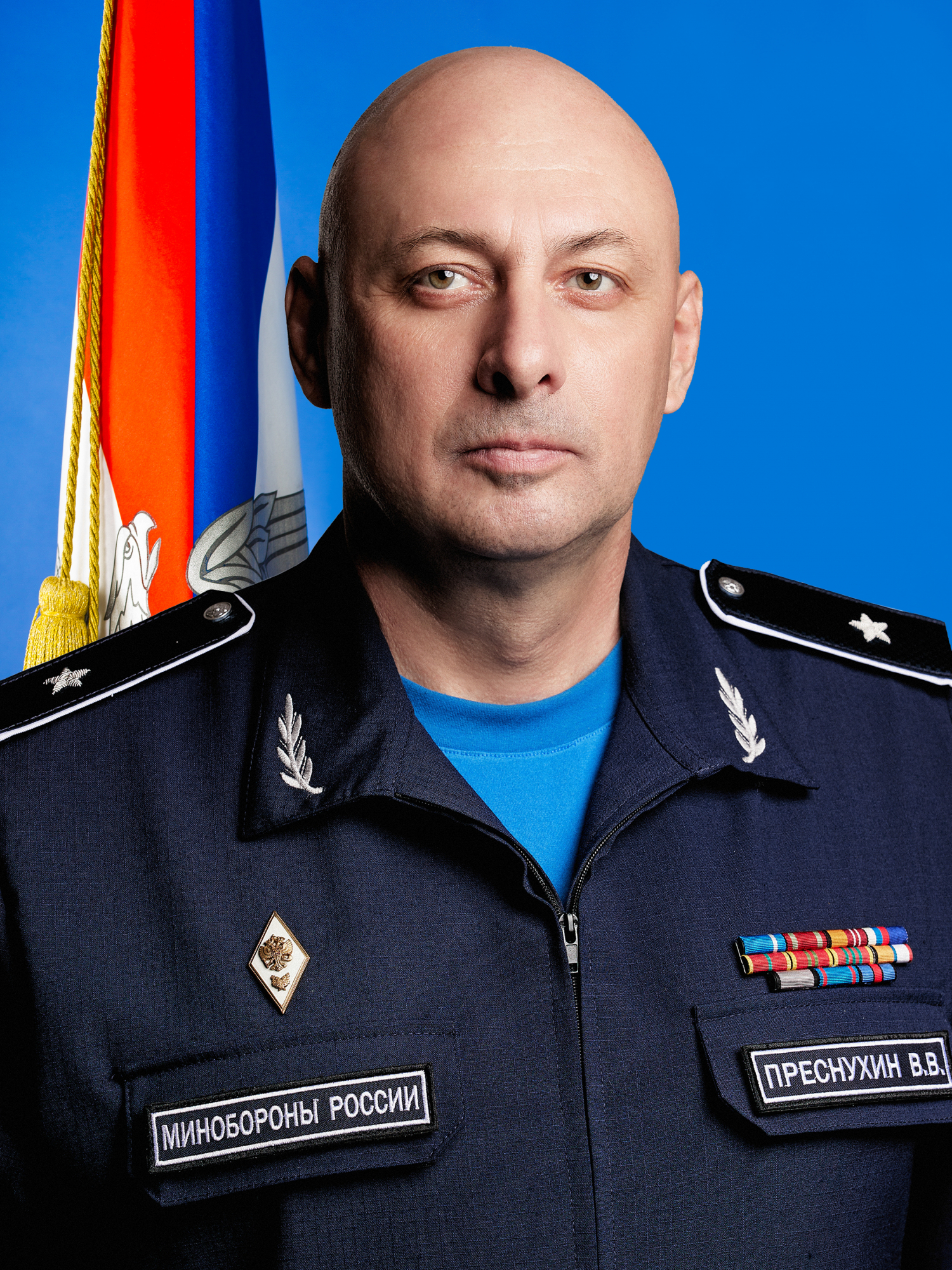 https://upforme.ru/uploads/000b/27/15/61/413595.jpg