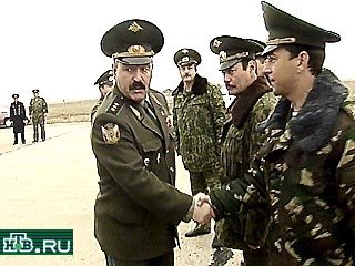 https://upforme.ru/uploads/000b/27/15/61/417195.jpg
