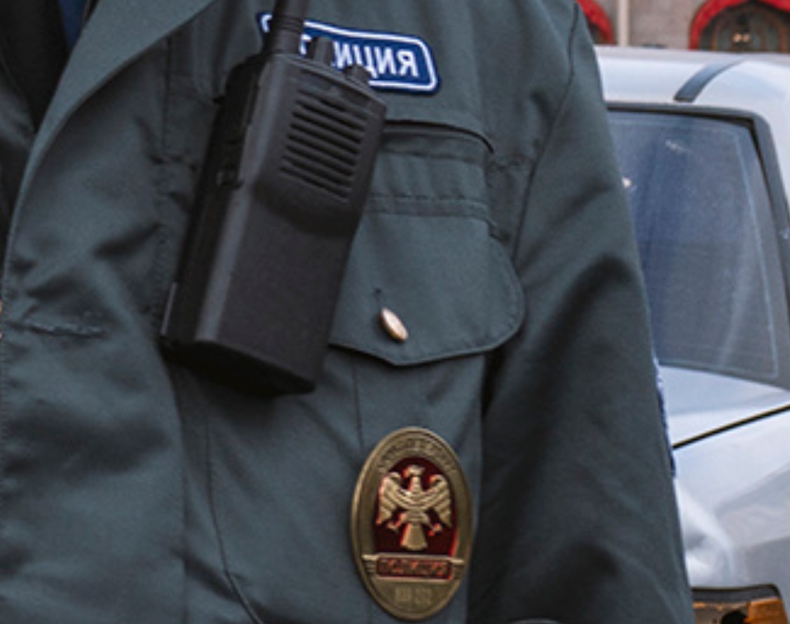 https://upforme.ru/uploads/000b/27/15/61/417476.jpg