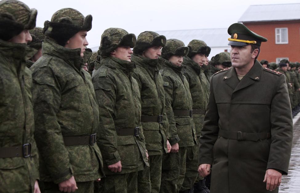 https://upforme.ru/uploads/000b/27/15/61/426464.jpg