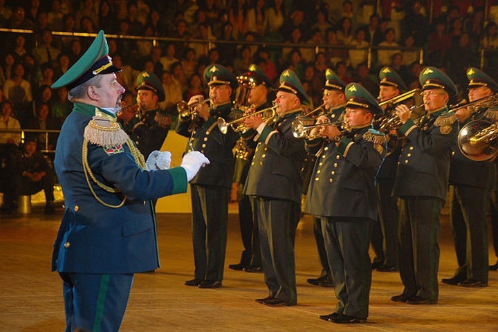 https://upforme.ru/uploads/000b/27/15/61/435500.jpg