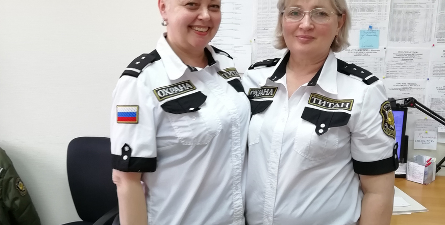 https://upforme.ru/uploads/000b/27/15/61/437521.jpg