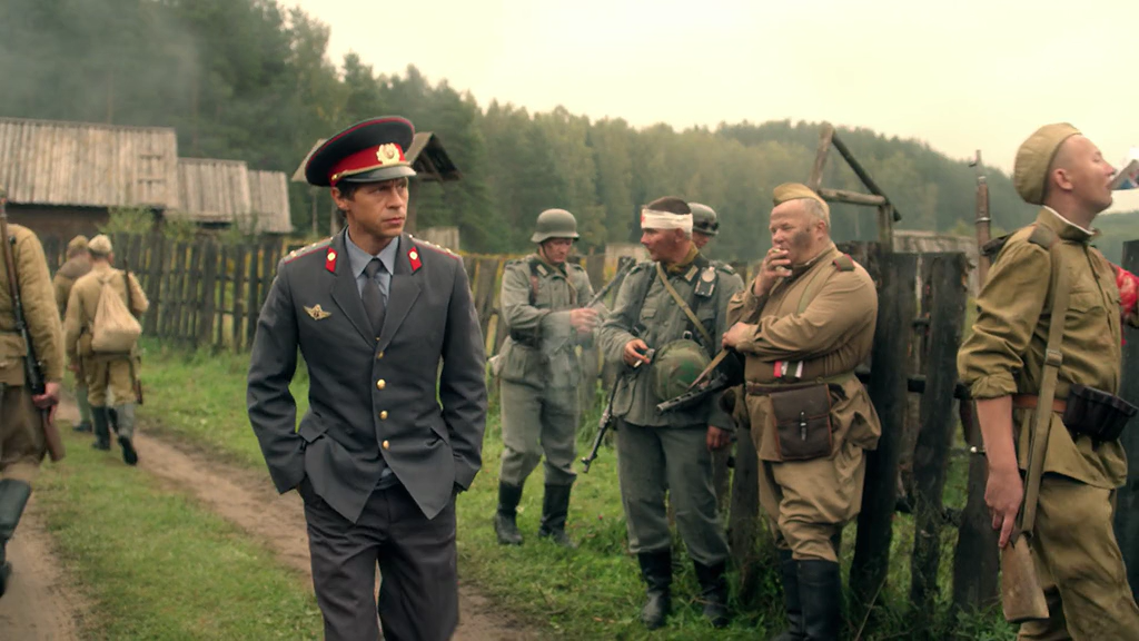 https://upforme.ru/uploads/000b/27/15/61/447477.png