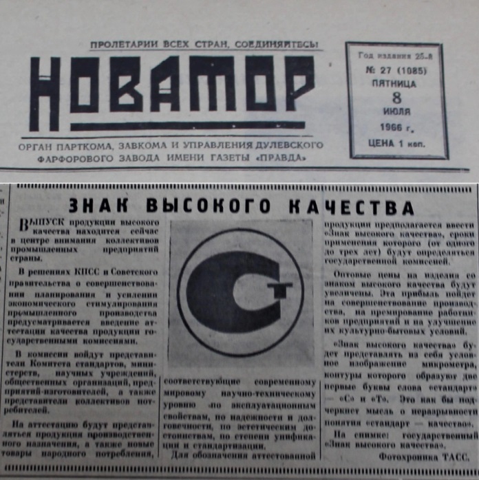 https://upforme.ru/uploads/000b/27/15/61/453826.jpg