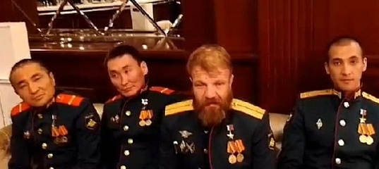 https://upforme.ru/uploads/000b/27/15/61/460405.jpg