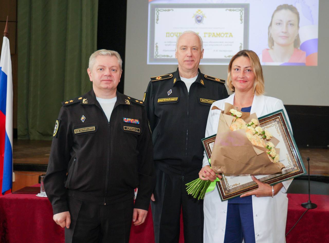 https://upforme.ru/uploads/000b/27/15/61/462631.jpg