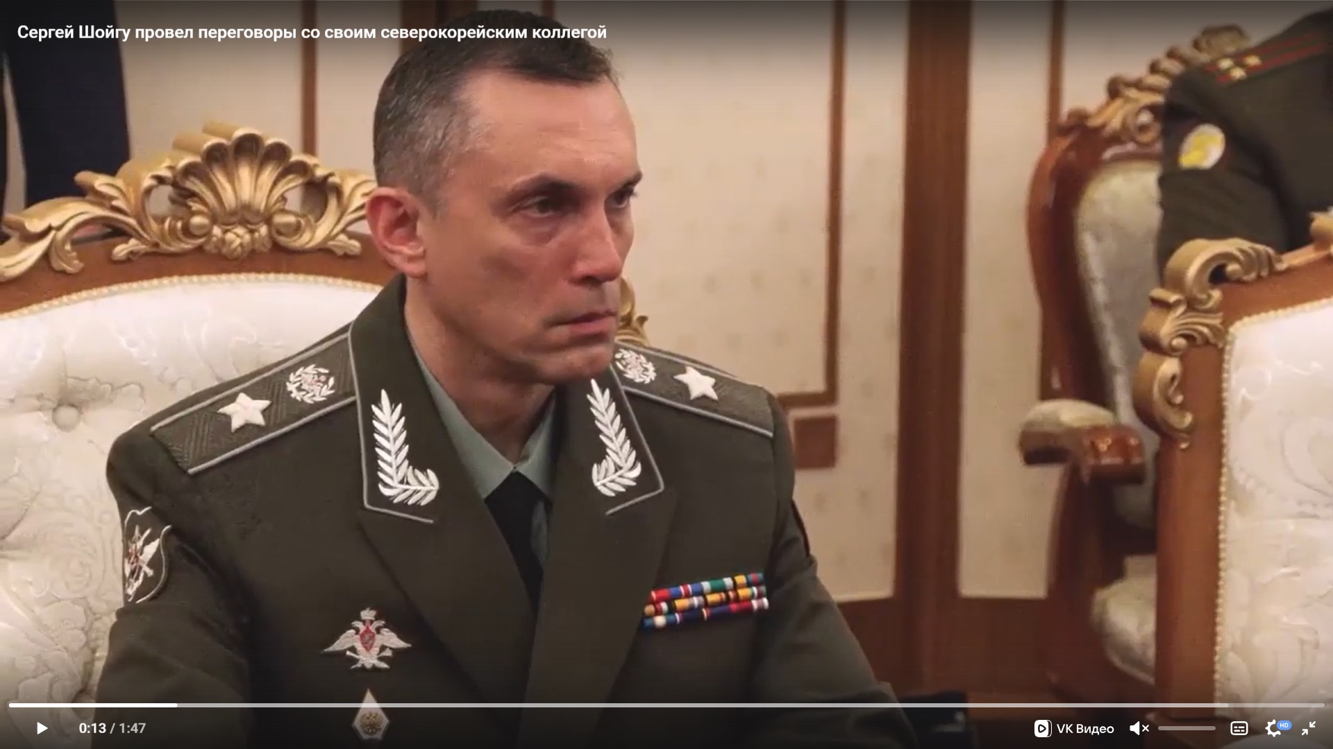 https://upforme.ru/uploads/000b/27/15/61/475330.jpg