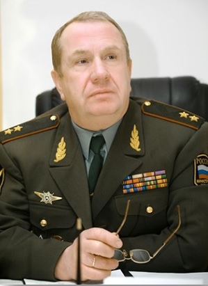 https://upforme.ru/uploads/000b/27/15/61/483451.jpg