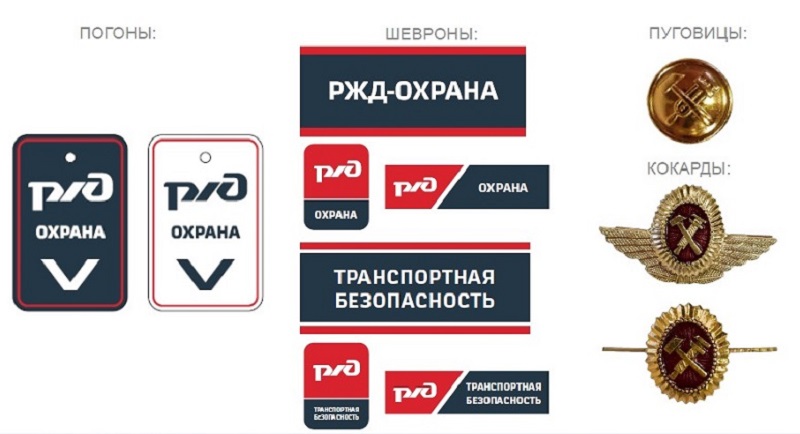 https://upforme.ru/uploads/000b/27/15/61/501256.jpg