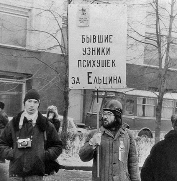 https://upforme.ru/uploads/000b/27/15/61/510982.jpg