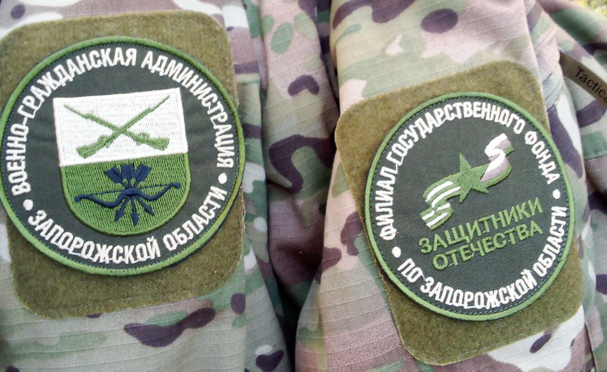 https://upforme.ru/uploads/000b/27/15/61/51386.jpg