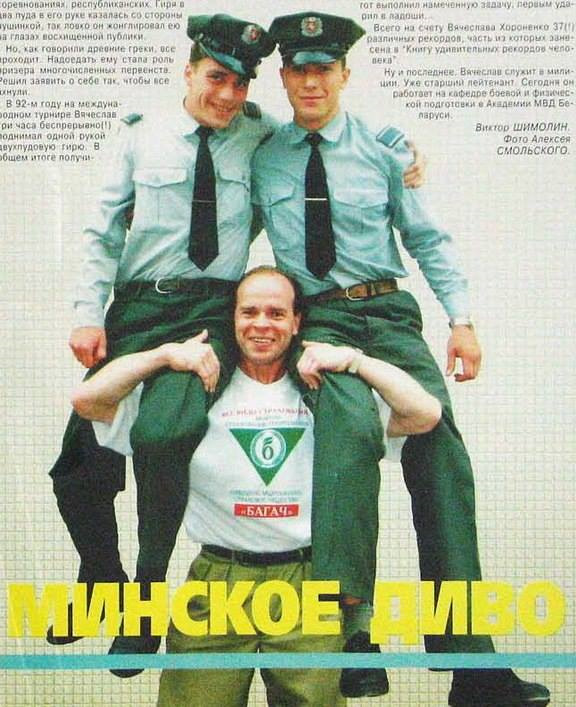 https://upforme.ru/uploads/000b/27/15/61/517633.jpg