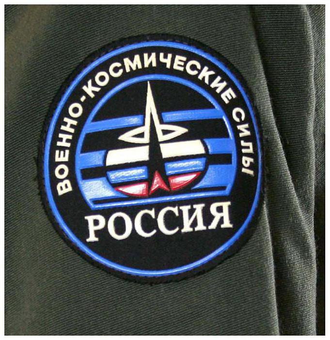 https://upforme.ru/uploads/000b/27/15/61/526102.jpg