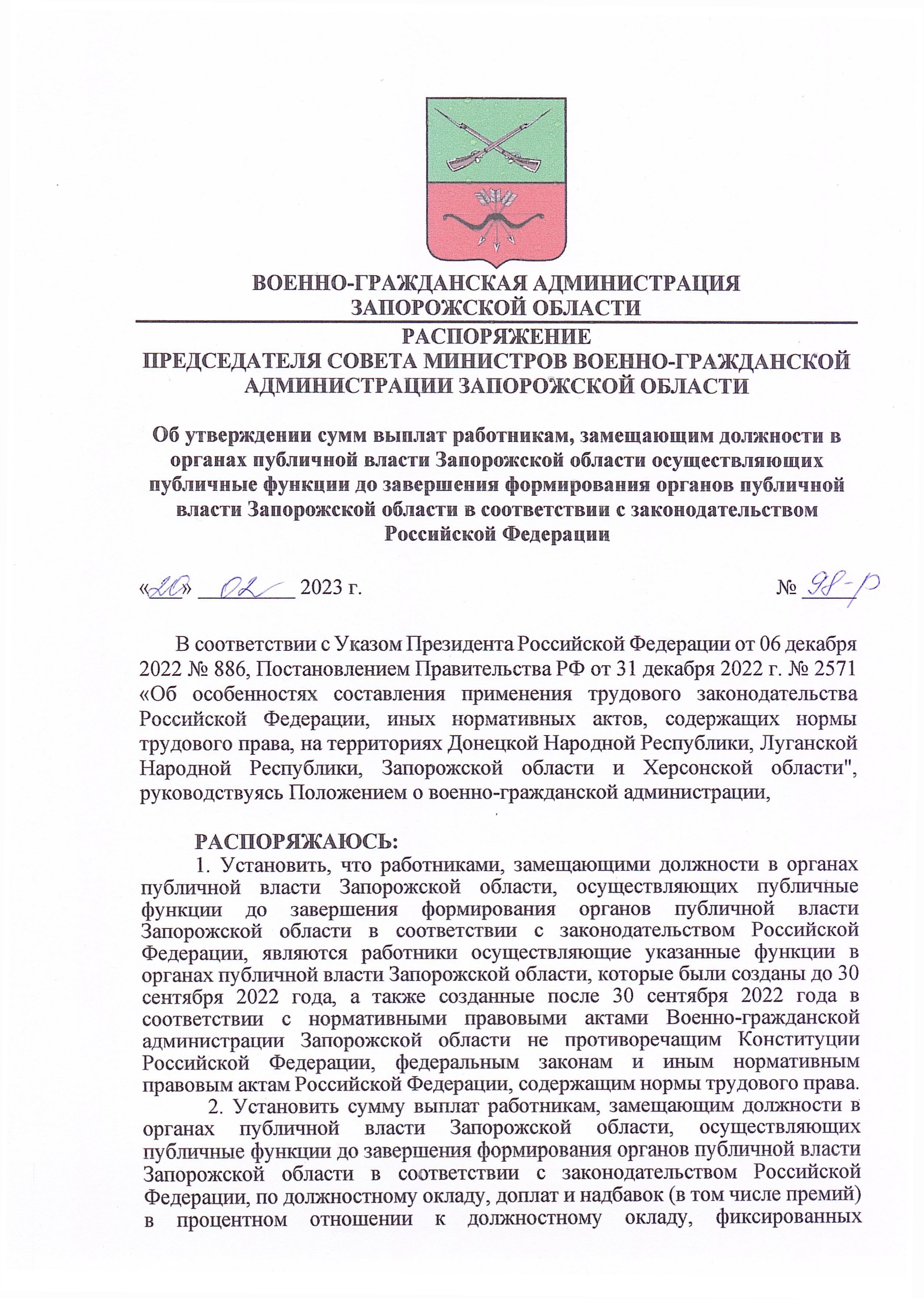 https://upforme.ru/uploads/000b/27/15/61/527052.jpg