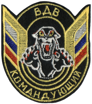 https://upforme.ru/uploads/000b/27/15/61/542846.jpg