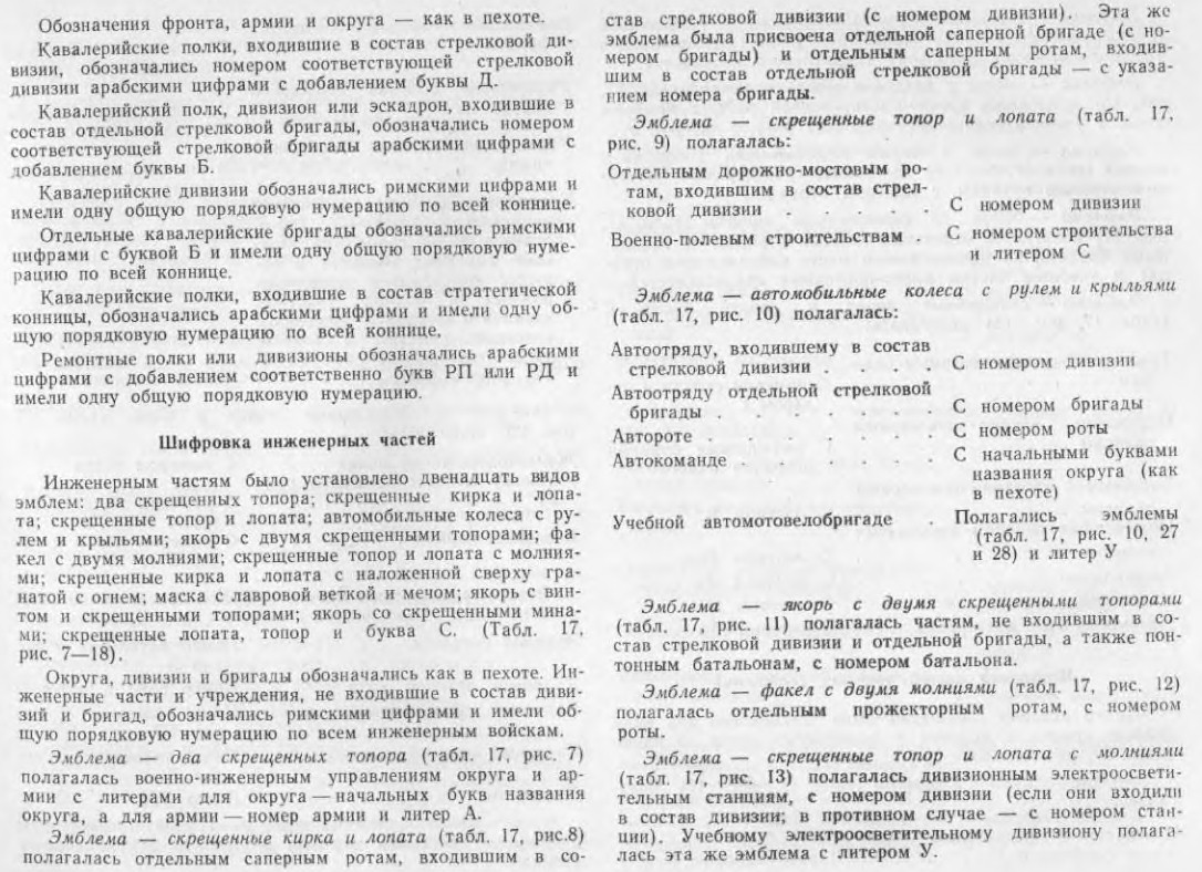 https://upforme.ru/uploads/000b/27/15/61/547992.jpg
